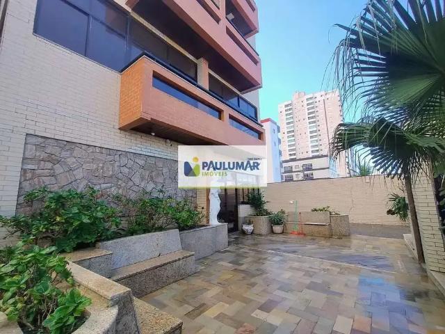 Apartamento aluguel em Região Imediata de Santos, Região Metropolitana da Baixada Santista