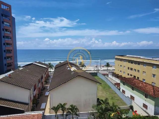 Apartamento aluguel em Região Imediata de Santos, Região Metropolitana da Baixada Santista