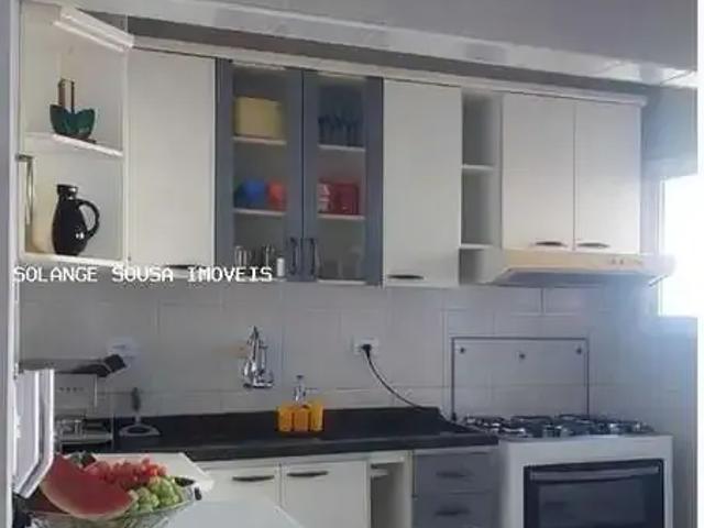 Apartamento aluguel em Região Imediata de Santos, Região Metropolitana da Baixada Santista