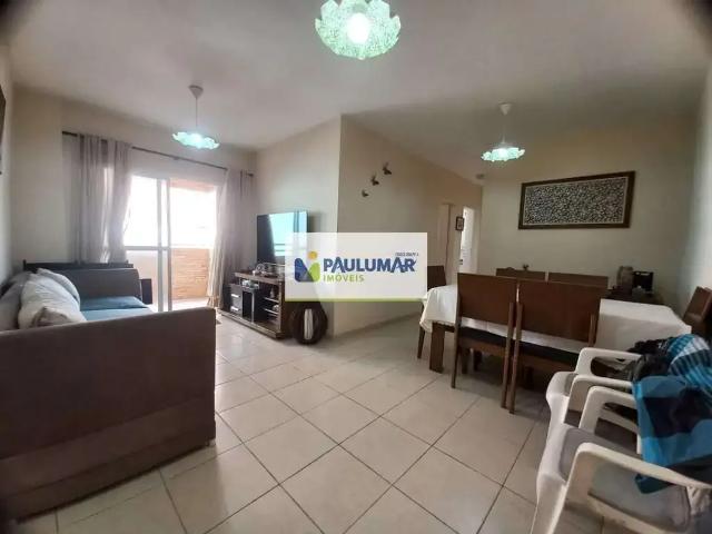 Apartamento aluguel em Região Imediata de Santos, Região Metropolitana da Baixada Santista