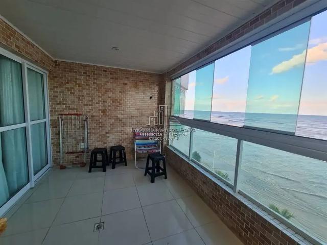 Apartamento aluguel em Região Imediata de Santos, Região Metropolitana da Baixada Santista