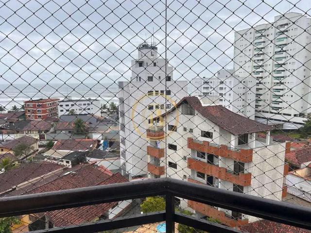 Apartamento aluguel em Região Imediata de Santos, Região Metropolitana da Baixada Santista