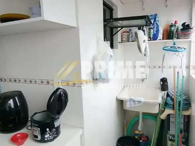 Apartamento aluguel em Região Imediata de Santos, Região Metropolitana da Baixada Santista