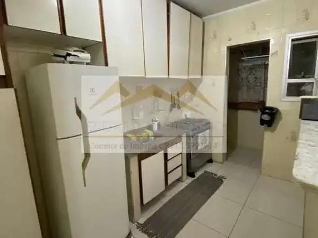 Apartamento aluguel em Região Imediata de Santos, Região Metropolitana da Baixada Santista