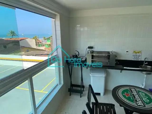 Apartamento aluguel em Região Imediata de Santos, Região Metropolitana da Baixada Santista