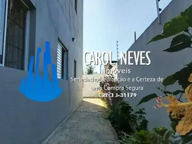 Apartamento aluguel em Região Imediata de Santos, Região Metropolitana da Baixada Santista