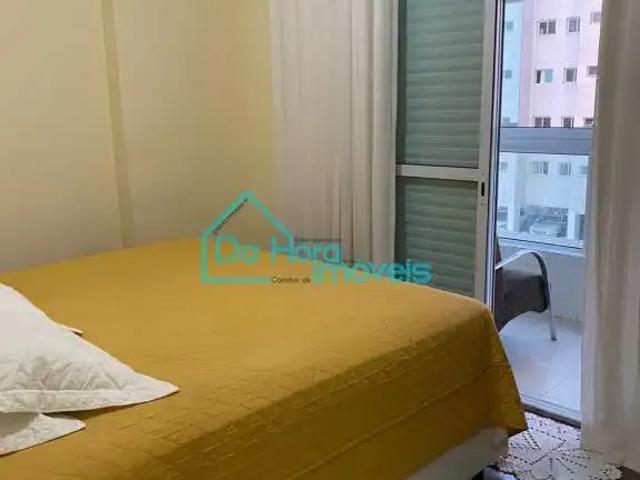Apartamento aluguel em Região Imediata de Santos, Região Metropolitana da Baixada Santista