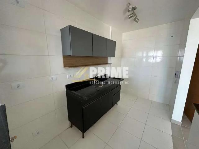 Apartamento aluguel em Região Imediata de Santos, Região Metropolitana da Baixada Santista