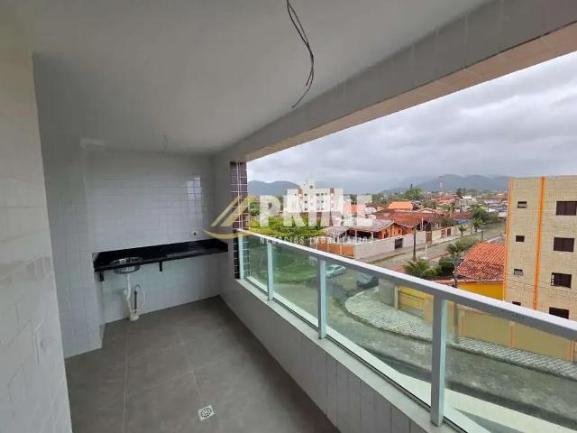 Apartamento aluguel em Região Imediata de Santos, Região Metropolitana da Baixada Santista