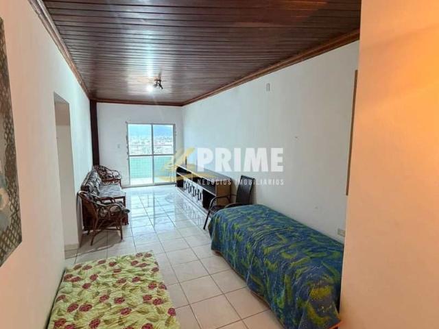 Apartamento aluguel em Região Imediata de Santos, Região Metropolitana da Baixada Santista