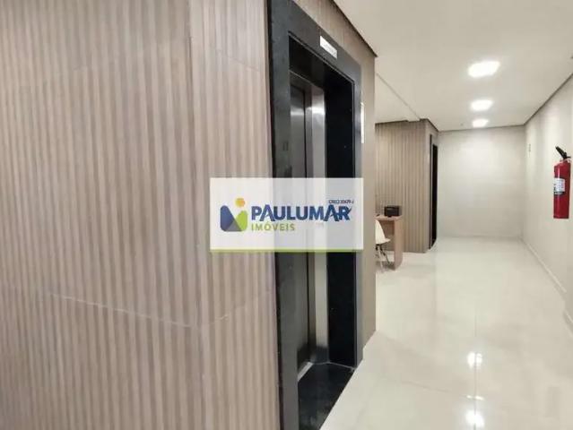 Apartamento aluguel em Região Imediata de Santos, Região Metropolitana da Baixada Santista