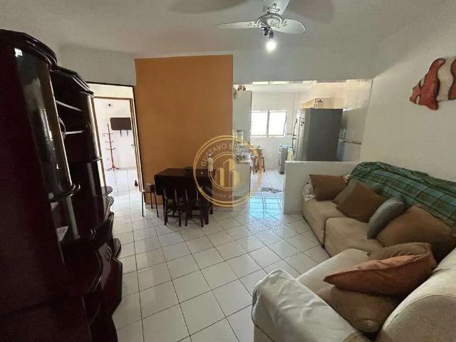 Apartamento aluguel em Região Imediata de Santos, Região Metropolitana da Baixada Santista