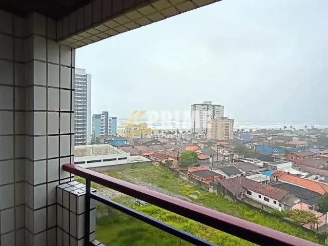 Apartamento aluguel em Região Imediata de Santos, Região Metropolitana da Baixada Santista