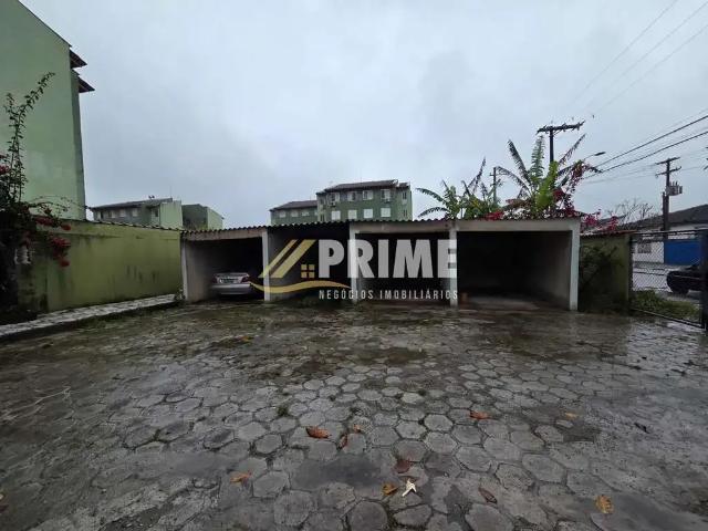 Apartamento aluguel em Região Imediata de Santos, Região Metropolitana da Baixada Santista