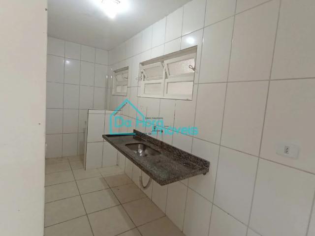 Apartamento aluguel em Mongaguá, Região Geográfica Intermediária de São Paulo