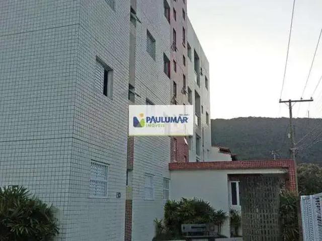 Apartamento aluguel em Região Imediata de Santos, Região Metropolitana da Baixada Santista