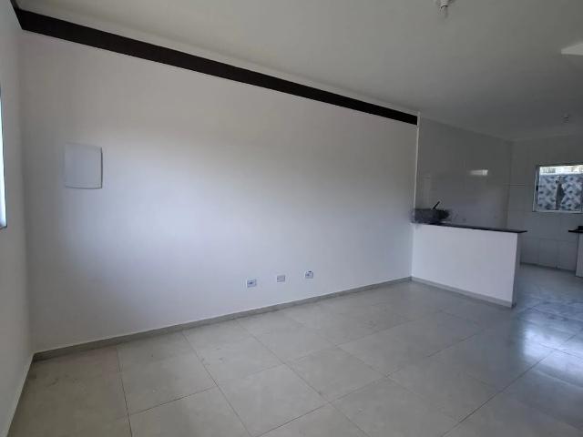 Apartamento aluguel em Mongaguá, Região Geográfica Intermediária de São Paulo