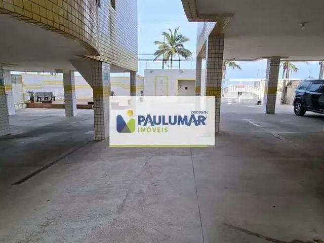 Apartamento aluguel em Região Imediata de Santos, Região Metropolitana da Baixada Santista
