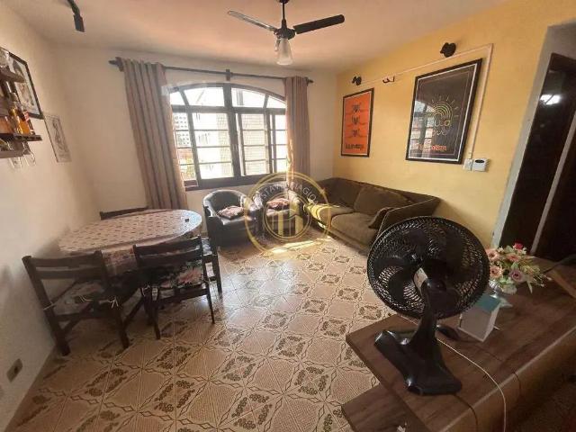 Apartamento aluguel em Região Imediata de Santos, Região Metropolitana da Baixada Santista