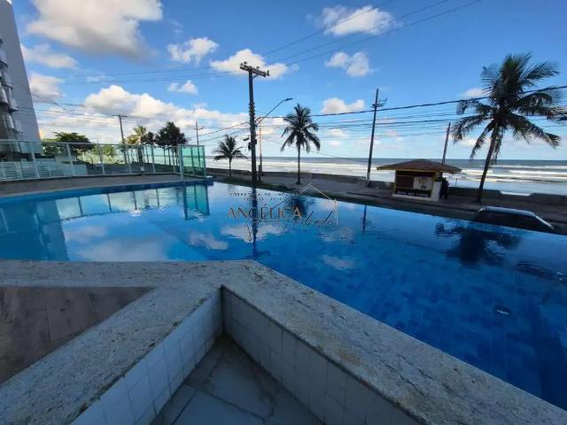 Apartamento aluguel em Região Imediata de Santos, Região Metropolitana da Baixada Santista