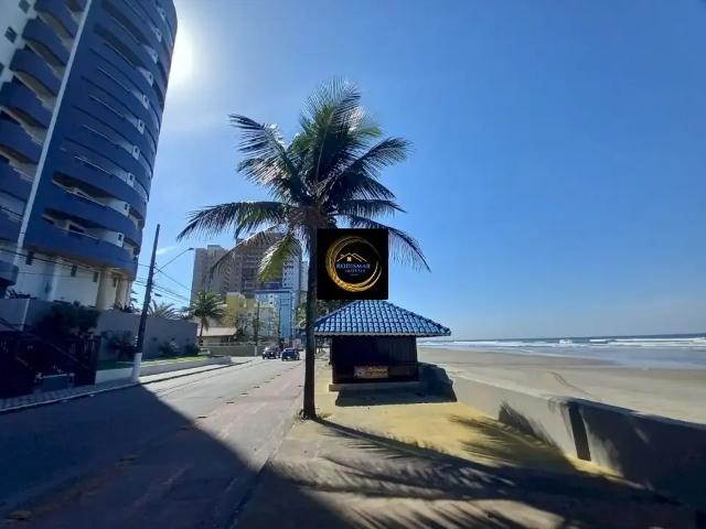 Apartamento aluguel em Região Imediata de Santos, Região Metropolitana da Baixada Santista