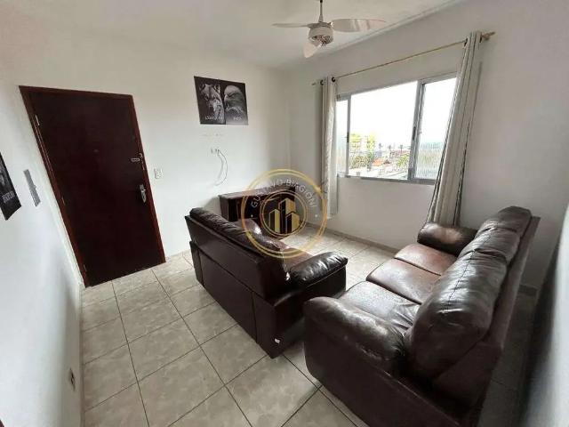 Apartamento aluguel em Região Imediata de Santos, Região Metropolitana da Baixada Santista