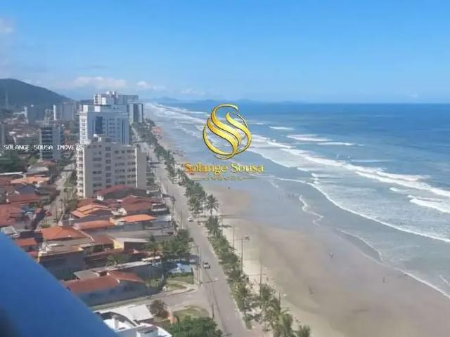 Apartamento aluguel em Região Imediata de Santos, Região Metropolitana da Baixada Santista