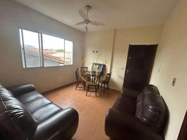 Apartamento aluguel em Região Imediata de Santos, Região Metropolitana da Baixada Santista