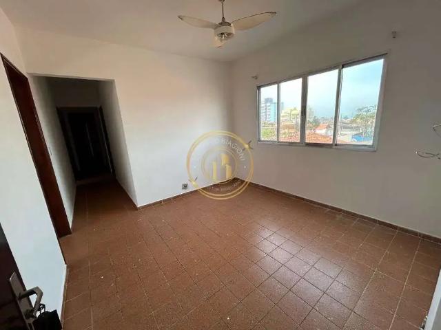 Apartamento aluguel em Região Imediata de Santos, Região Metropolitana da Baixada Santista