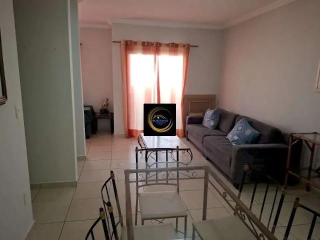Apartamento aluguel em Região Imediata de Santos, Região Metropolitana da Baixada Santista