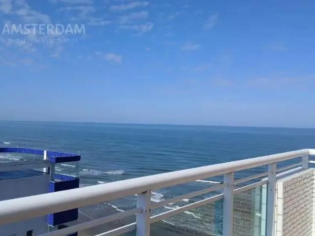 Apartamento aluguel em Região Imediata de Santos, Região Metropolitana da Baixada Santista