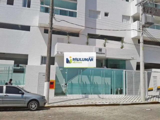 Apartamento aluguel em Região Imediata de Santos, Região Metropolitana da Baixada Santista