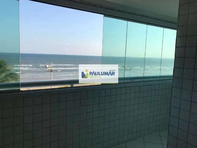 Apartamento aluguel em Região Imediata de Santos, Região Metropolitana da Baixada Santista