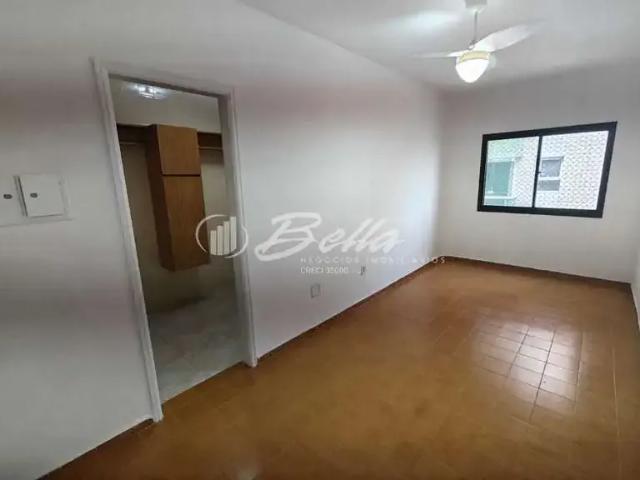 Apartamento aluguel em Região Imediata de Santos, Região Metropolitana da Baixada Santista