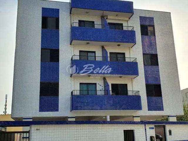 Apartamento aluguel em Região Imediata de Santos, Região Metropolitana da Baixada Santista