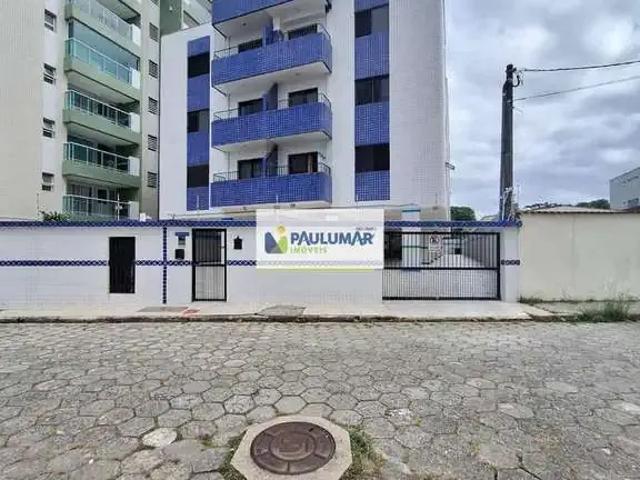 Apartamento aluguel em Região Imediata de Santos, Região Metropolitana da Baixada Santista