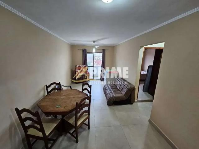 Apartamento aluguel em Região Imediata de Santos, Região Metropolitana da Baixada Santista