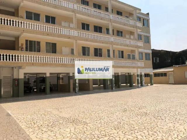 Apartamento aluguel em Região Imediata de Santos, Região Metropolitana da Baixada Santista