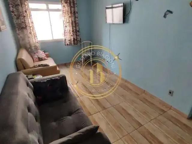 Apartamento aluguel em Região Imediata de Santos, Região Metropolitana da Baixada Santista