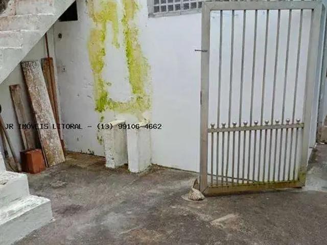 Apartamento aluguel em Região Imediata de Santos, Região Metropolitana da Baixada Santista