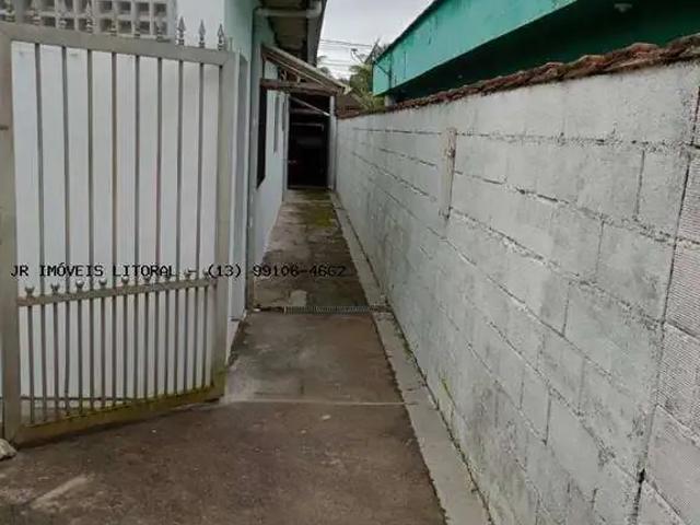 Apartamento aluguel em Região Imediata de Santos, Região Metropolitana da Baixada Santista