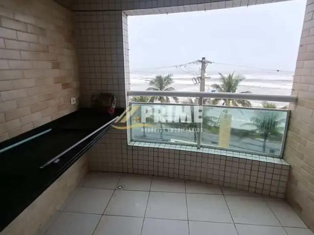Apartamento aluguel em Região Imediata de Santos, Região Metropolitana da Baixada Santista