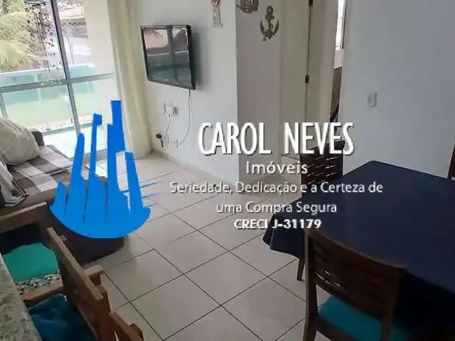 Apartamento aluguel em Região Imediata de Santos, Região Metropolitana da Baixada Santista