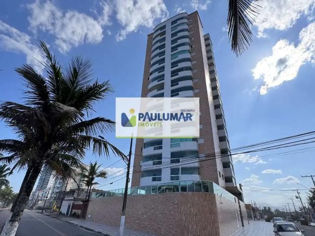 Apartamento aluguel em Região Imediata de Santos, Região Metropolitana da Baixada Santista