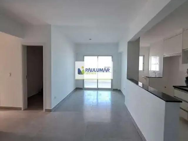 Apartamento aluguel em Região Imediata de Santos, Região Metropolitana da Baixada Santista