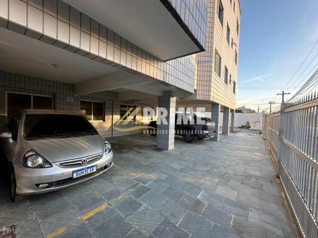 Apartamento aluguel em Mongaguá, Região Geográfica Intermediária de São Paulo