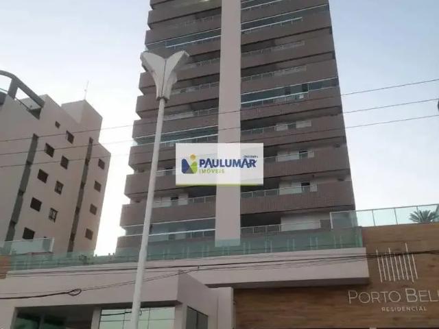 Apartamento aluguel em Região Imediata de Santos, Região Metropolitana da Baixada Santista