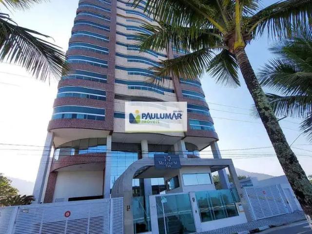 Apartamento aluguel em Região Imediata de Santos, Região Metropolitana da Baixada Santista