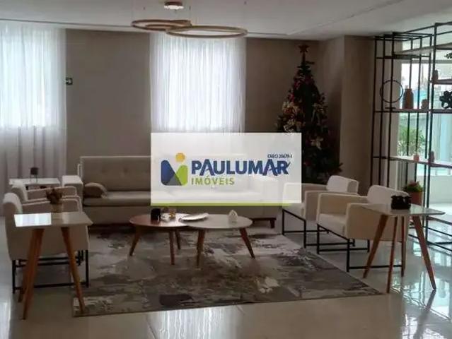 Apartamento aluguel em Região Imediata de Santos, Região Metropolitana da Baixada Santista