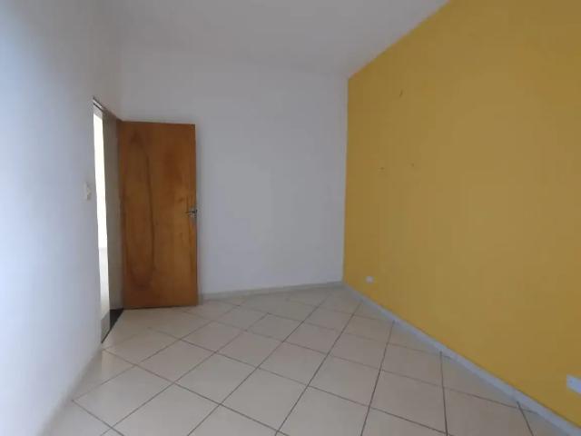 Apartamento aluguel em Região Imediata de Santos, Região Metropolitana da Baixada Santista